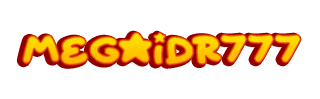 MEGAIDR777